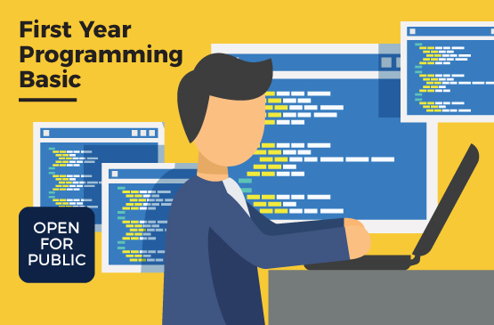 coding for beginners course